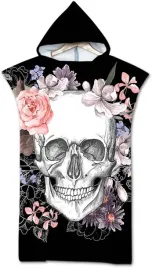 ponczo-morsowanie-recznik-z-kapturem-do-morsowania