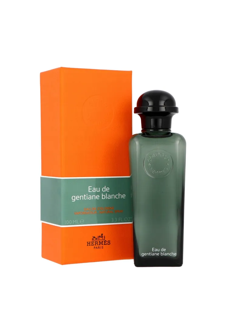 hermes-eau-de-gentiane-blanche-edc-100ml-stan-nowy