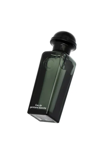 hermes-eau-de-gentiane-blanche-edc-100ml-pojemnosc-opakowania-100-ml