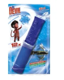 dr-devil-punktowy-zel-do-wc-polar-aqua-75-ml