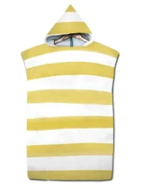 ponczo-morsowanie-recznik-z-kapturem-dla-dzieci