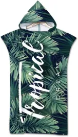 ponczo-morsowanie-recznik-z-kapturem-do-morsowania