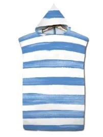 ponczo-morsowanie-recznik-z-kapturem-dla-dzieci