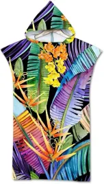 ponczo-morsowanie-recznik-z-kapturem-do-morsowania