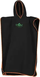 ponczo-morsowanie-recznik-z-kapturem-do-morsowania