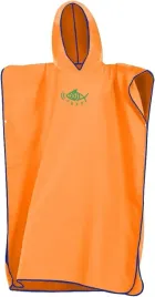 ponczo-morsowanie-recznik-z-kapturem-do-morsowania