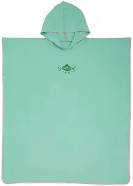 ponczo-morsowanie-recznik-z-kapturem-do-morsowania