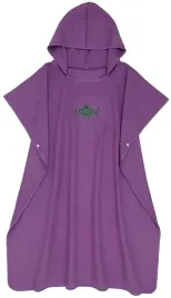 ponczo-morsowanie-recznik-z-kapturem-do-morsowania