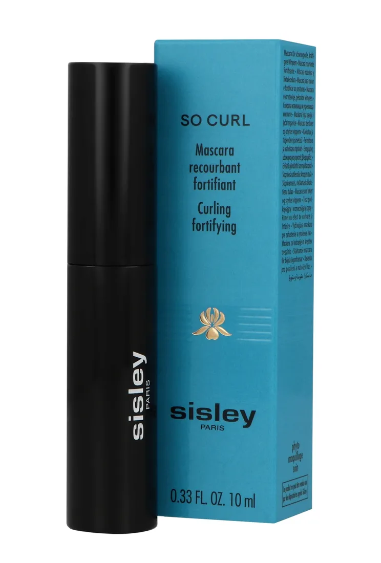 sisley-so-curl-mascara-deep-blue-10ml-stan-nowy