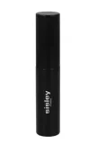 sisley-so-curl-mascara-deep-blue-10ml-stan-nowy