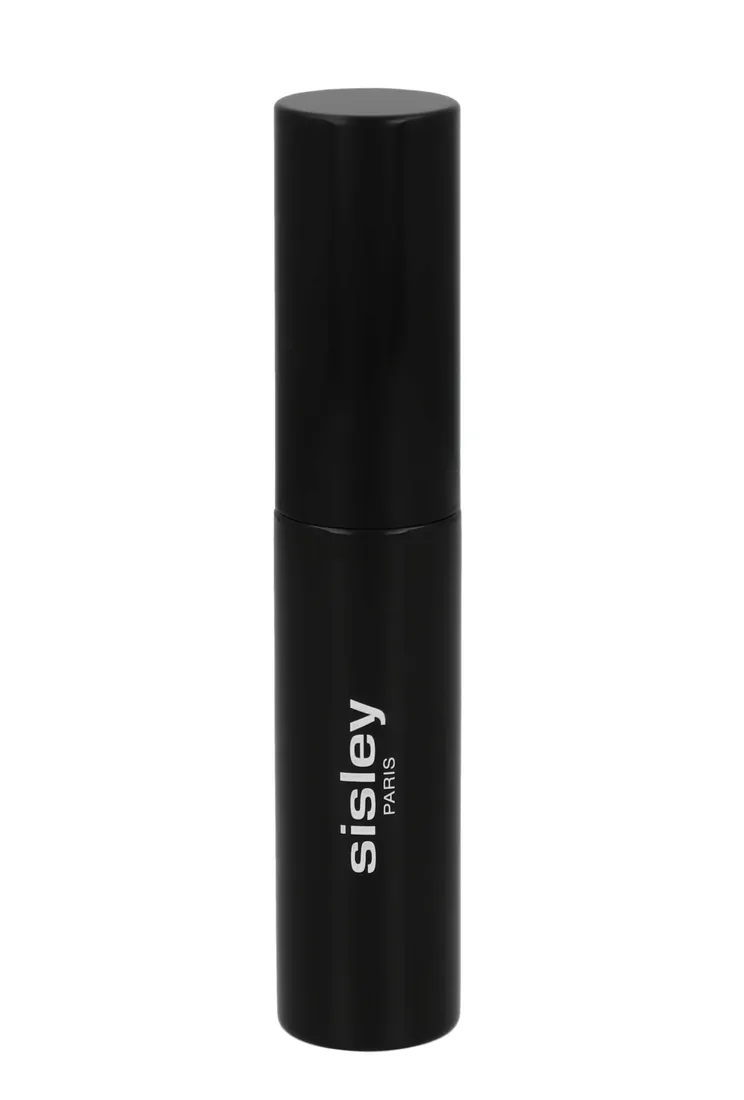 sisley-so-curl-mascara-deep-blue-10ml