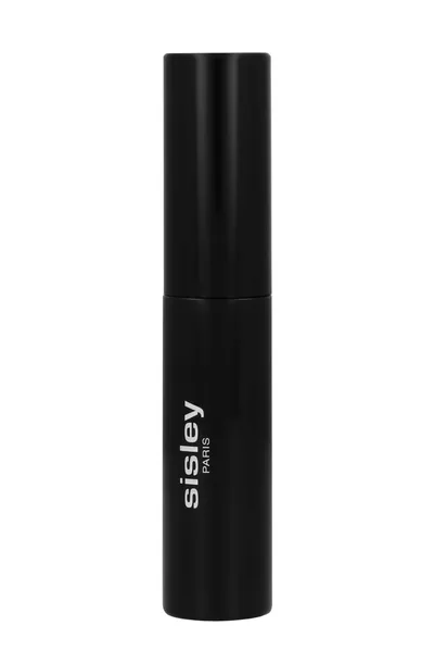 sisley-so-curl-mascara-deep-blue-10ml-marka-sisley