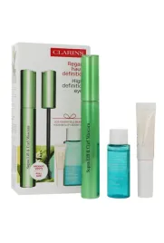 zestaw-clarins-supra-lift-and-curl-8ml-eye-makeup-remover-lip-perfector