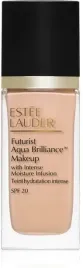 estee-lauder-futurist-aqua-brillance-make-up-spf20-2c0-30ml