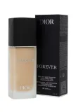 dior-forever-foundation-spf20-0n-neutral-30ml