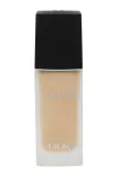 dior-forever-foundation-spf20-0n-neutral-30ml-stan-nowy