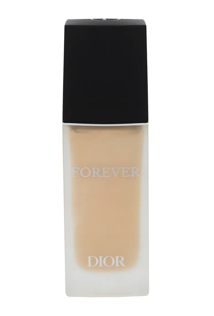 dior-forever-foundation-spf20-0n-neutral-30ml