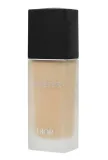 dior-forever-foundation-spf20-0n-neutral-30ml-marka-dior