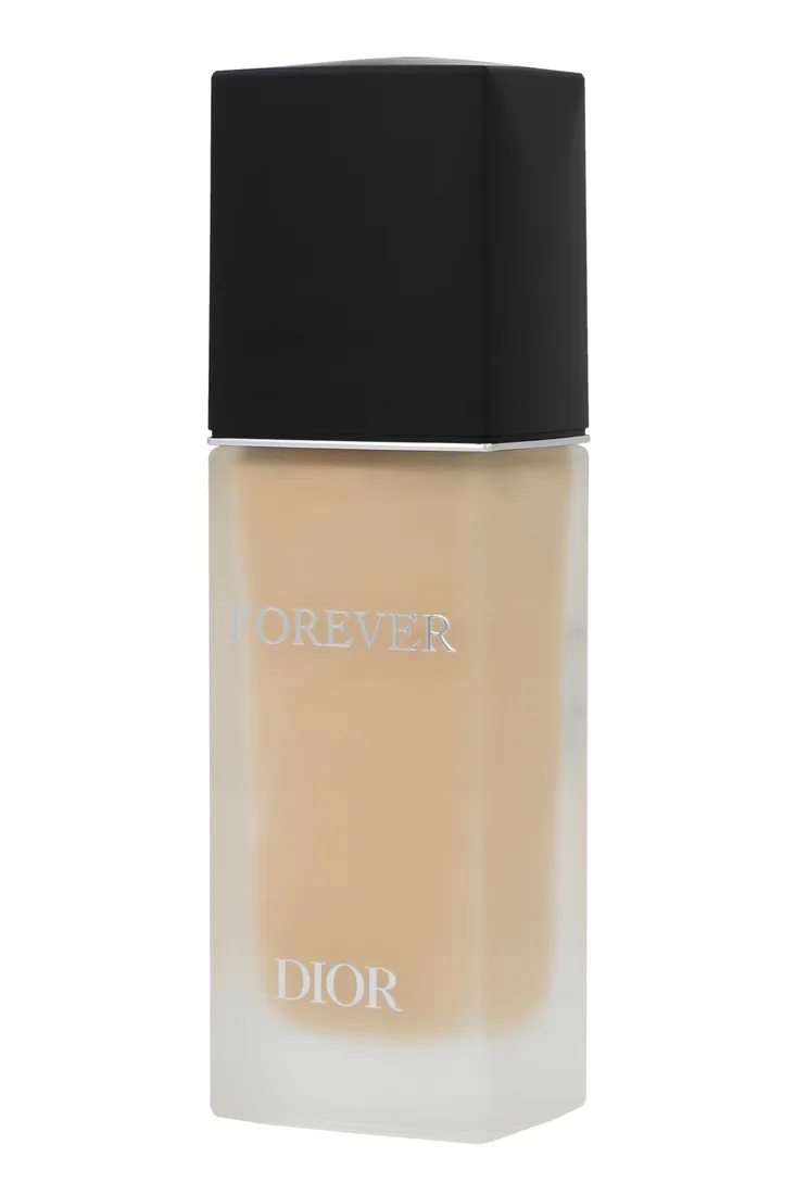 dior-forever-foundation-spf20-0n-neutral-30ml-stan-nowy