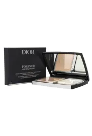 dior-forever-natural-velvet-2n-neutral-10g