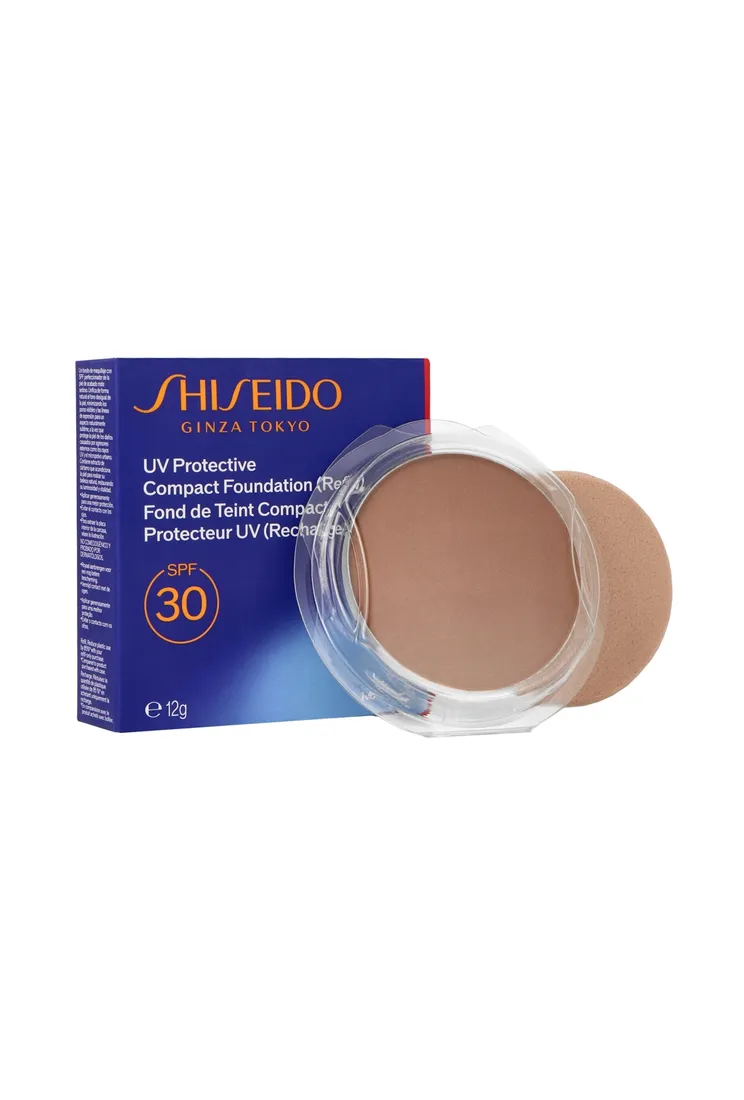 shiseido-sun-uv-protector-compact-foundation-dark-ivory-refill-12g-stan-nowy
