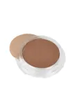 shiseido-sun-uv-protector-compact-foundation-dark-ivory-refill-12g-stan-nowy