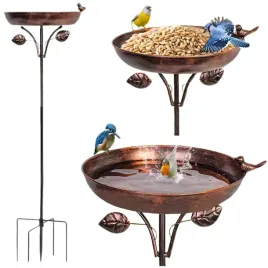 poidelko-poidlo-dla-ptakow-karmnik-ozdoba-ogrodowa-wanna-wanienka-zeliwne