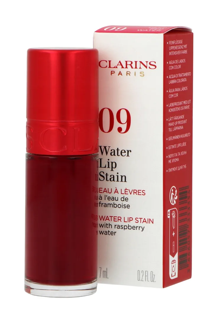 clarins-water-lip-stain-09-7ml-stan-nowy