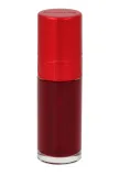 clarins-water-lip-stain-09-7ml-stan-nowy