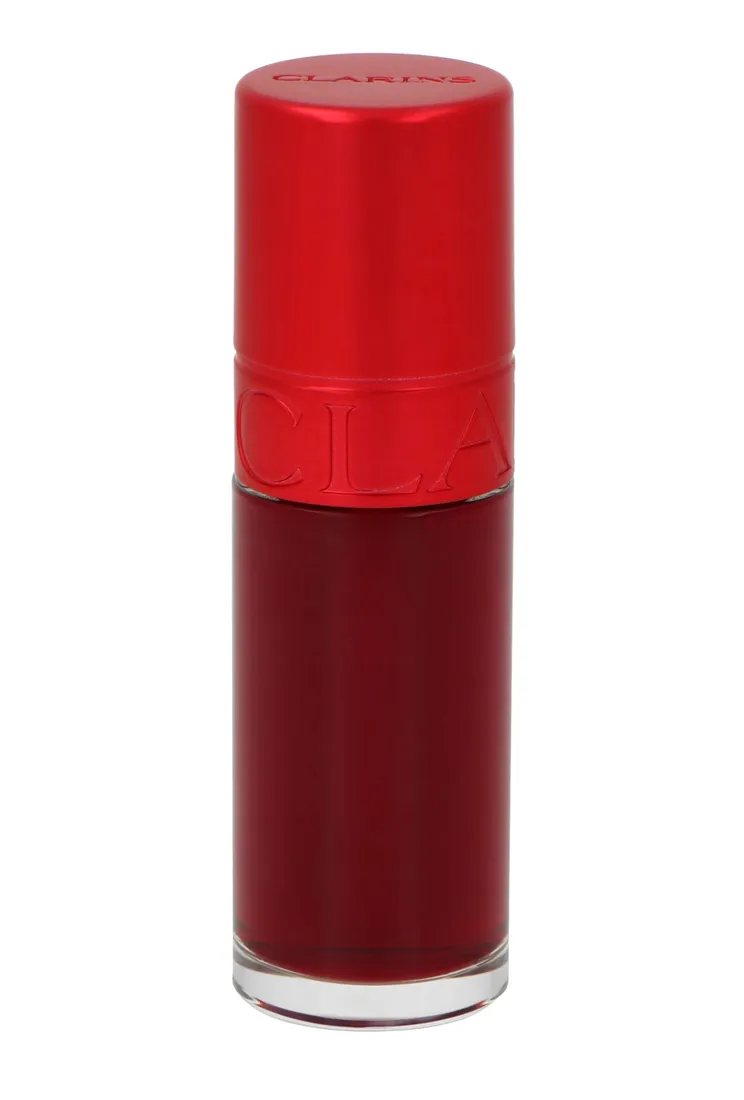clarins-water-lip-stain-09-7ml