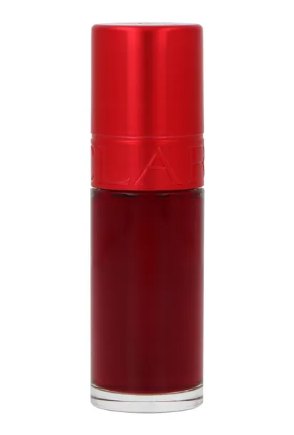 clarins-water-lip-stain-09-7ml-marka-clarins