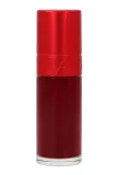 clarins-water-lip-stain-09-7ml-marka-clarins