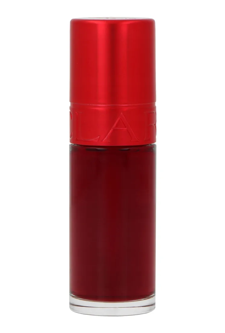 clarins-water-lip-stain-09-7ml-stan-nowy