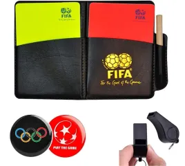 zestaw-sedziego-gwizdek-2x-kartki-notes-fifa