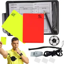 zestaw-sedziego-gwizdek-2x-kartki-notes-fifa-gwizdek