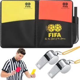 zestaw-sedziego-gwizdek-2x-kartki-notes-fifa