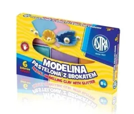 astra-modelina-pastelowa-z-brokatem-6-kolorow