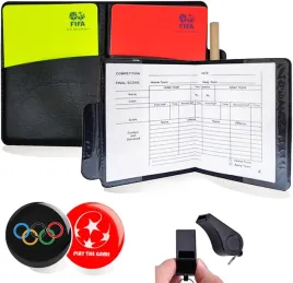 zestaw-sedziego-gwizdek-2x-kartki-notes-fifa