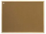 tablica-korkowa-40x60cm