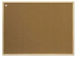 tablica-korkowa-40x60cm