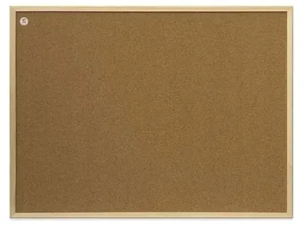 tablica-korkowa-40x60cm