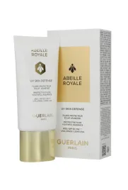 guerlain-abeille-royale-uv-skin-defense-spf50-pa-50ml