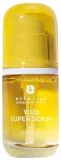 erborian-yuza-super-serum-30ml
