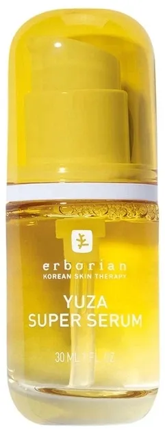 Grafika w opisie produktu