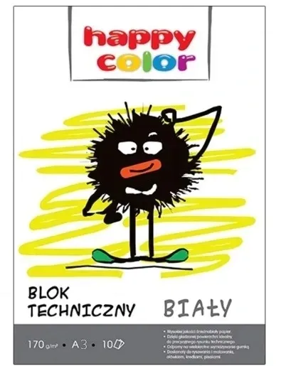 blok-techniczny-a3-bialy-10-kartek