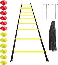 zestaw-pilkarski-treningowy-do-sportu-trening-agility
