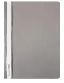 biurfol-skoroszyt-plastikowy-plastik-a4-szary