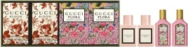 zestaw-gucci-miniatures-bloom-edp-2x5ml-flora-2x5ml