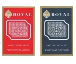 karty-do-gry-royal-1-talia