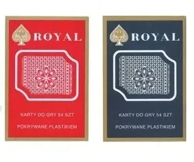 karty-do-gry-royal-1-talia